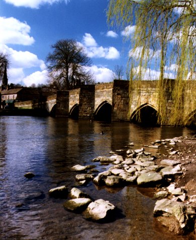 bakewell_bridge_portrait.jpg (59530 bytes)