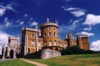 Belvoir Castle