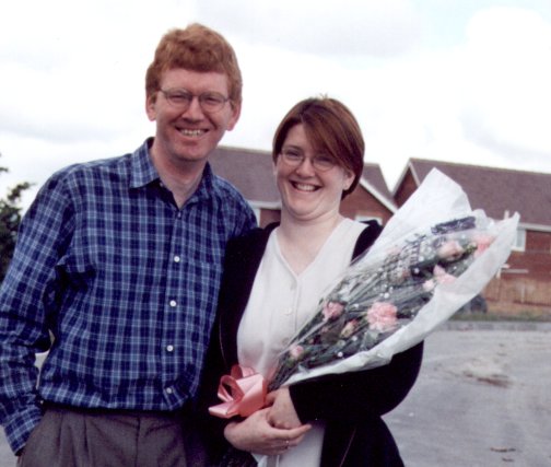 engagement.jpg (40419 bytes)