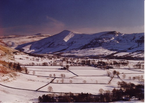 Grindsbrook