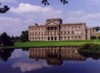 Lyme Hall