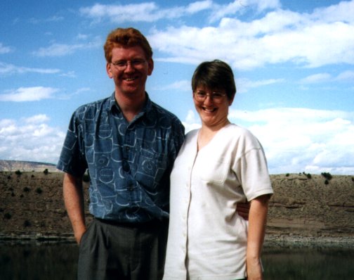 michelle&ian.jpg (38814 bytes)