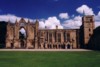 Newstead Abbey