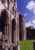 Roche Abbey