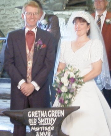 wedding_anvil.jpg (32013 bytes)