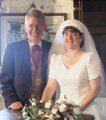 wedding_sign.jpg (29769 bytes)